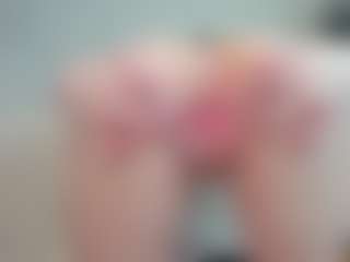 EveFina's Live Sex Cam Show