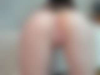 EveFina's Live Sex Cam Show