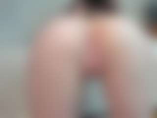 EveFina's Live Sex Cam Show
