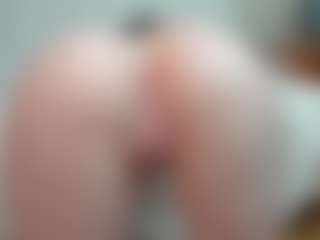 Live cam show with EveFina - Amateur on Uber Horny