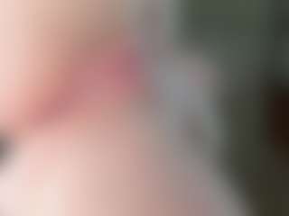 EveFina's Live Sex Cam Show