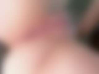 EveFina's Live Sex Cam Show