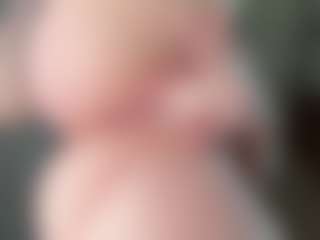 Live cam show with EveFina - Young Adult on Sex Cam Show