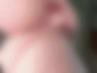 EveFina's Live Sex Cam Show