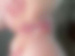 Live cam show with EveFina - Facial Piercings on Taboo Cams XXX