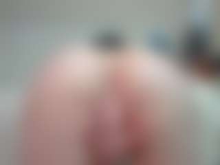 EveFina's Live Sex Cam Show