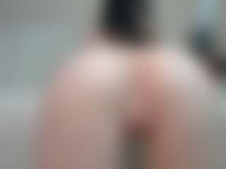 EveFina's Live Sex Cam Show