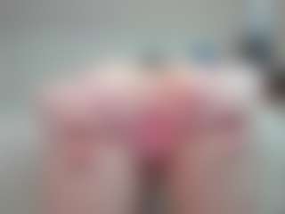 Live cam show with EveFina - White on sexylive.show | united states