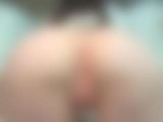 EveFina's Live Sex Cam Show