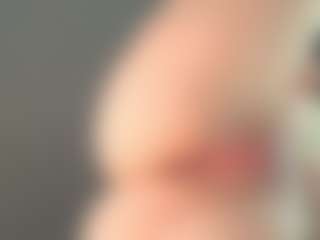 EveFina's Live Sex Cam Show