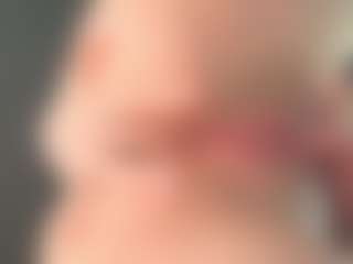 EveFina's Live Sex Cam Show