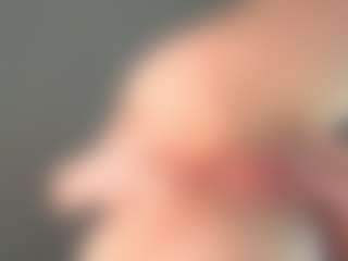 EveFina's Live Sex Cam Show