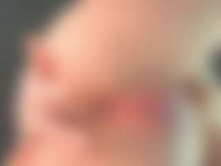 EveFina's Live Sex Cam Show