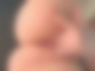 EveFina's Live Sex Cam Show