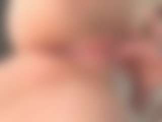 EveFina's Live Sex Cam Show