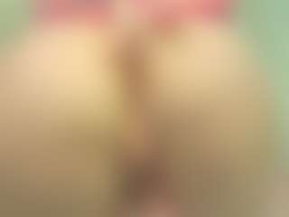 EveFina's Live Sex Cam Show