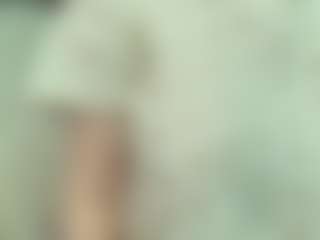 EveFina's Live Sex Cam Show