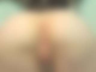 EveFina's Live Sex Cam Show