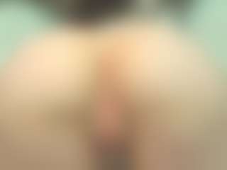 EveFina's Live Sex Cam Show
