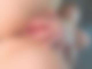 EveFina's Live Sex Cam Show