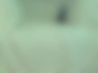 Live cam show with EveFina - Anal on Milfs Live