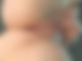 Live cam show with EveFina - Dildo on Mixed Magazine Live
