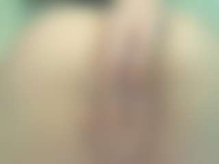Live cam show with EveFina - Young Adult on Strip Flash - Live Sex Shows