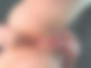Live cam show with EveFina - Skinny White on TeamSkeetLive | united states