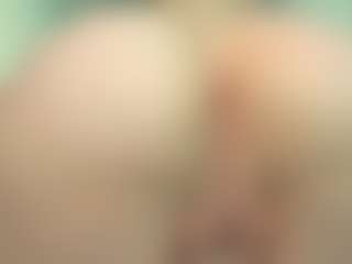 Live cam show with EveFina - Cum on Cam Slut