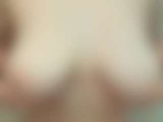 EveFina's Live Sex Cam Show