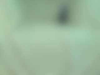EveFina's Live Sex Cam Show