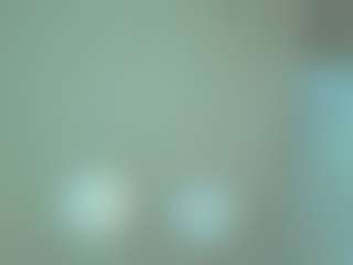 EveFina's Live Sex Cam Show