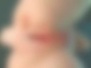 Live cam show with EveFina - Public on Free Soda