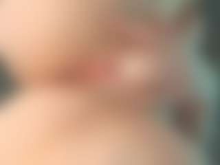 Live cam show with EveFina - Doggy Style on Soda Cam