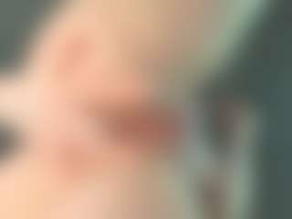 Live cam show with EveFina - Skinny White on Hubzter Live | united states