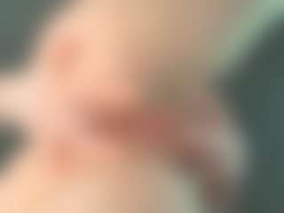 Live cam show with EveFina - Skinny Teen (18+) on Soda Cam