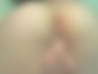 Live cam show with EveFina - Anal Toys on Free Soda