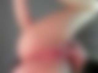 EveFina's Live Sex Cam Show