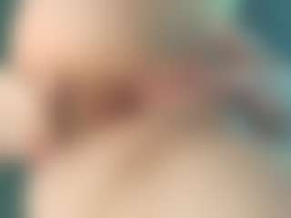 Live cam show with EveFina - Teen (18+) on https://playwithruby.com