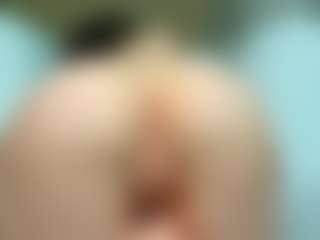 Live cam show with EveFina - Skinny on Soda Cam