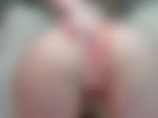 EveFina's Live Sex Cam Show