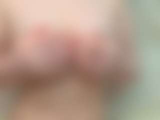 EveFina's Live Sex Cam Show