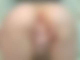 EveFina's Live Sex Cam Show