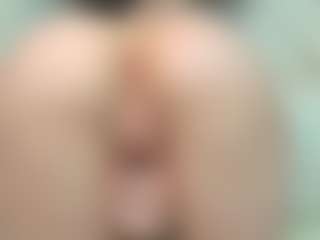 EveFina's Live Sex Cam Show