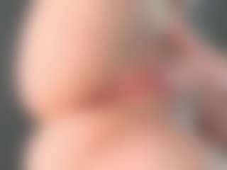 EveFina's Live Sex Cam Show