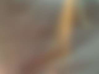 EveFina's Live Sex Cam Show