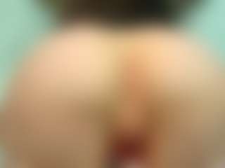 EveFina's Live Sex Cam Show
