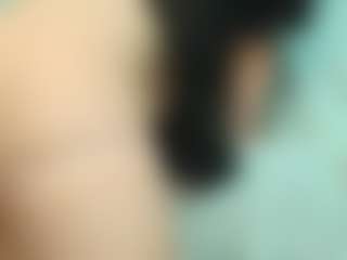 EveFina's Live Sex Cam Show