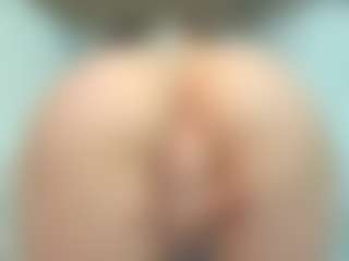 EveFina's Live Sex Cam Show