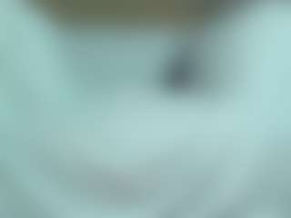 EveFina's Live Sex Cam Show